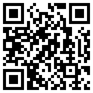 爆米花视频APP