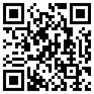 元气小组件appv1.6.8