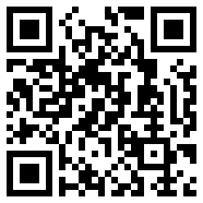 ARdrawing绘画v4.2.1