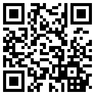 中国地震预警网APP