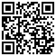 云视讯app