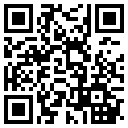 自由之刃无限灵符版V1.0.0