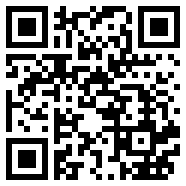 帮车宝app