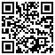 沙盒模拟v1.0.0