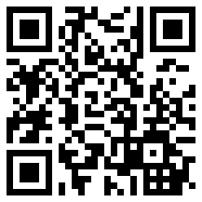 生存战争2游戏V2.2.10.4