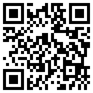 谜案侦探安装V1.12.0