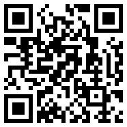 星愈者游戏下载安装v2.0.7