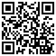 microsoftoffice2007下载