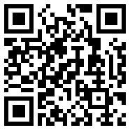 tv版app