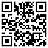 小欧app