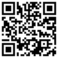 房东直卖房APP