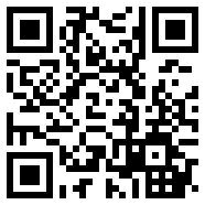 清宫计v1.0.0302