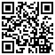 91助手app