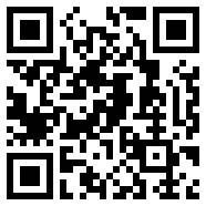 kmplayerplus