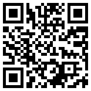 应用商城app