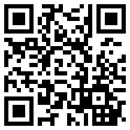 仙人掌app