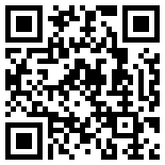 XREALonepro有什么APP