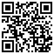来玩削削乐v1.0.7.8