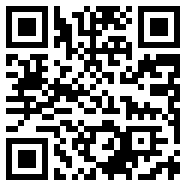 仪器信息网官网