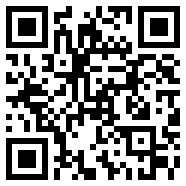 晋江文学城手机版app