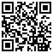 7723游戏盒甜瓜游乐场模组v15.0.7