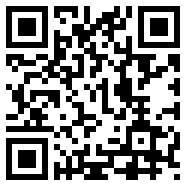 二维码合成器app
