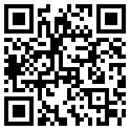 路特斯app