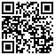 态壁纸v1.8