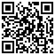酷狗音乐官方