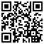 小米电视app