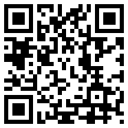 powerdesigner下载