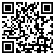泰拉瑞亚瑟银wikiv1.4.4.9