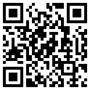 开心漫画v1.0.9.2