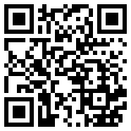 virtualxposed