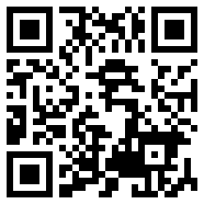 NOTEPAD--
