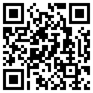 soco速珂电动车官方App