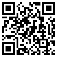 星游app