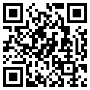趣玩桌面壁纸v2.3.6