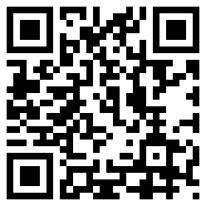 涩里番app