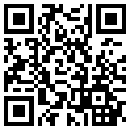 生死枪战僵尸枪手(DeadZombieSurvivalShooter)v1.0.0