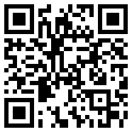 洪伯伯app