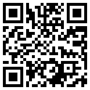 patreon最新版app最新版怎么下载