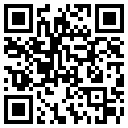 内含搞笑段子app