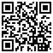 广汽商贸物流app