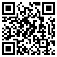阿米巴管理app