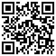 社保app