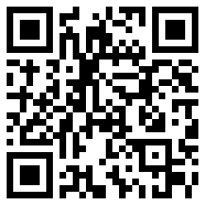 国琴网app