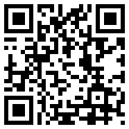 速读大字版app