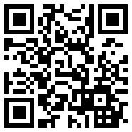 罗盘指南针518app(改名大宇罗盘指南针