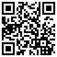 我双腿最强app